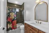 1106 N 6th St - Photo 30