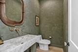 1106 N 6th St - Photo 4