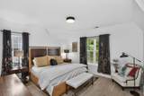 1106 N 6th St - Photo 31
