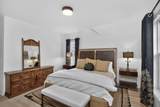 1106 N 6th St - Photo 32