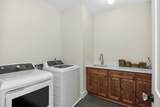 1106 N 6th St - Photo 33