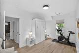 1106 N 6th St - Photo 34
