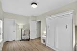 1106 N 6th St - Photo 35