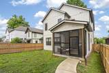 1106 N 6th St - Photo 36