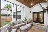 1106 N 6th St - Photo 37