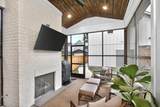 1106 N 6th St - Photo 38