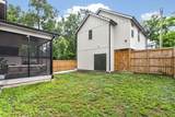 1106 N 6th St - Photo 39