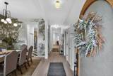 1106 N 6th St - Photo 5