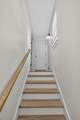 1106 N 6th St - Photo 41