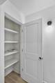 1106 N 6th St - Photo 42