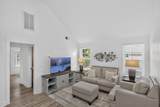 1106 N 6th St - Photo 43