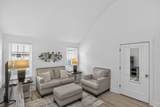 1106 N 6th St - Photo 44
