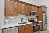 1106 N 6th St - Photo 45