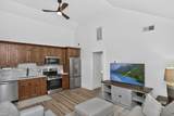 1106 N 6th St - Photo 46