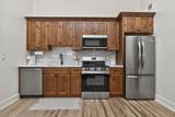 1106 N 6th St - Photo 47