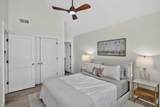 1106 N 6th St - Photo 48
