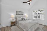 1106 N 6th St - Photo 49