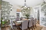1106 N 6th St - Photo 6