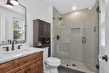 1106 N 6th St - Photo 51