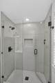 1106 N 6th St - Photo 52