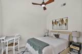 1106 N 6th St - Photo 53