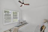 1106 N 6th St - Photo 54