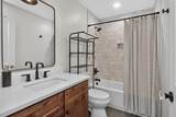 1106 N 6th St - Photo 55