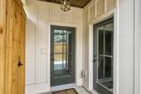 1106 N 6th St - Photo 56