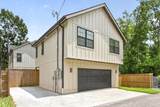 1106 N 6th St - Photo 57