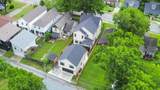 1106 N 6th St - Photo 58