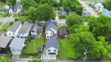 1106 N 6th St - Photo 59