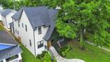 1106 N 6th St - Photo 60