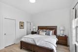 1106 N 6th St - Photo 7