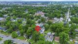 1106 N 6th St - Photo 61