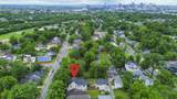 1106 N 6th St - Photo 62