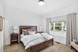 1106 N 6th St - Photo 8