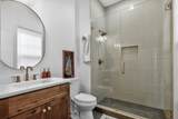 1106 N 6th St - Photo 9