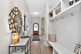 1106 N 6th St - Photo 10
