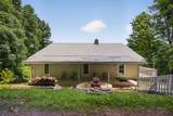 1038 Lakeside Dr - Photo 12