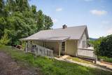1038 Lakeside Dr - Photo 13