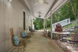 1038 Lakeside Dr - Photo 14