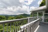 1038 Lakeside Dr - Photo 16