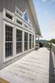1038 Lakeside Dr - Photo 17