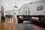 1038 Lakeside Dr - Photo 18