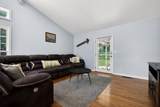 1038 Lakeside Dr - Photo 19