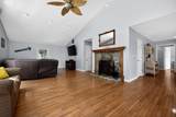 1038 Lakeside Dr - Photo 20