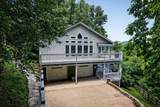 1038 Lakeside Dr - Photo 3