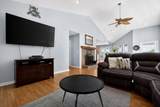1038 Lakeside Dr - Photo 21