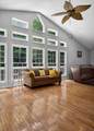 1038 Lakeside Dr - Photo 22