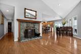 1038 Lakeside Dr - Photo 23